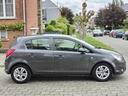 Autoscout Image 7