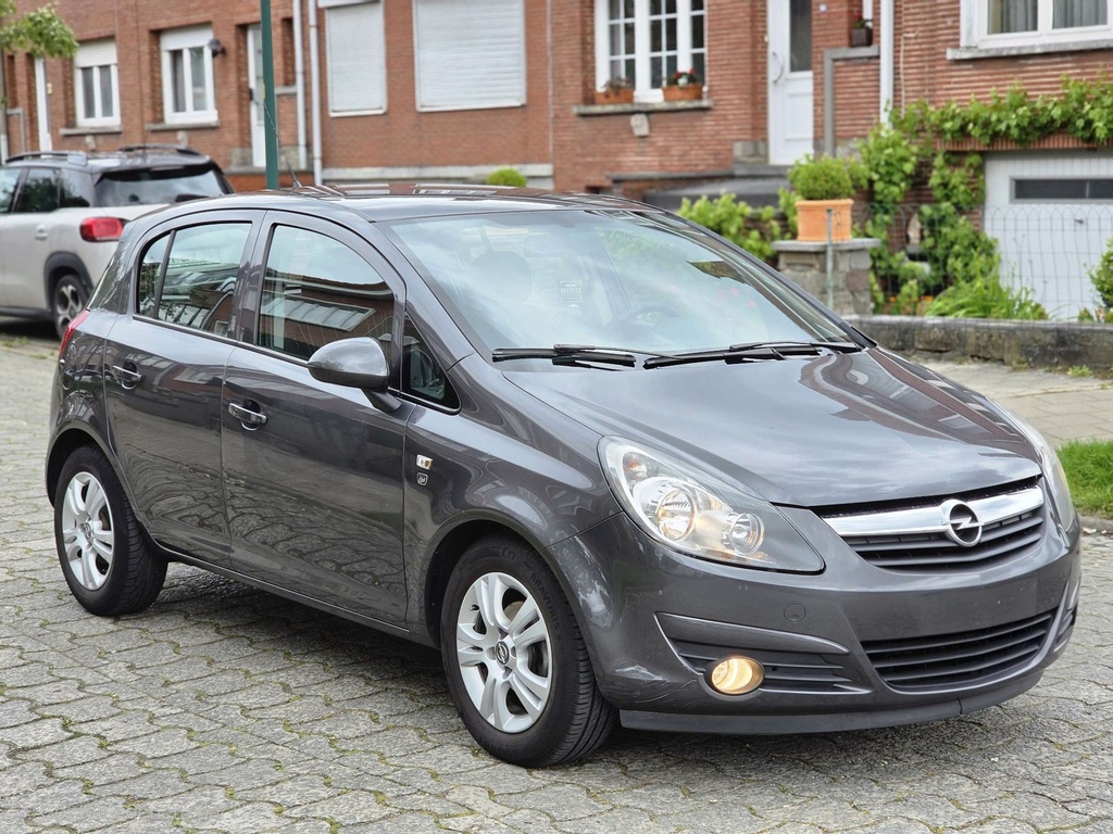 Autoscout Image 8