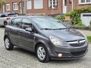 Autoscout Image 8