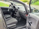 Autoscout Image 9