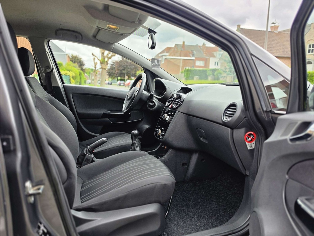 Autoscout Image 10