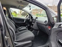 Autoscout Image 10
