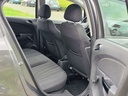 Autoscout Image 11