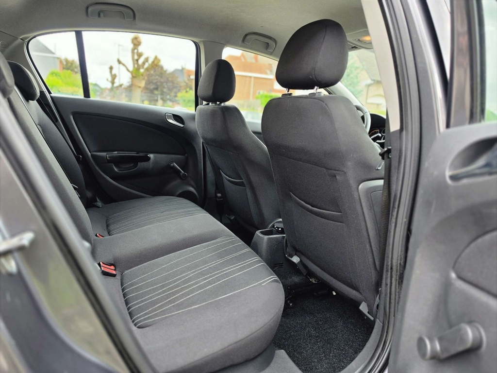 Autoscout Image 12