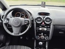 Autoscout Image 13
