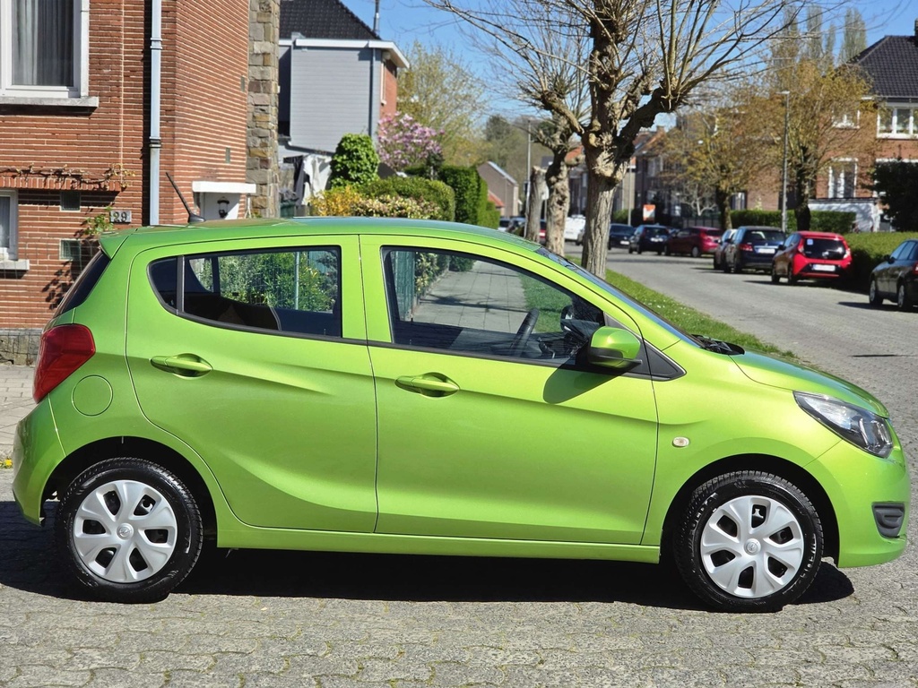 Autoscout Image 7