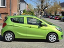 Autoscout Image 7