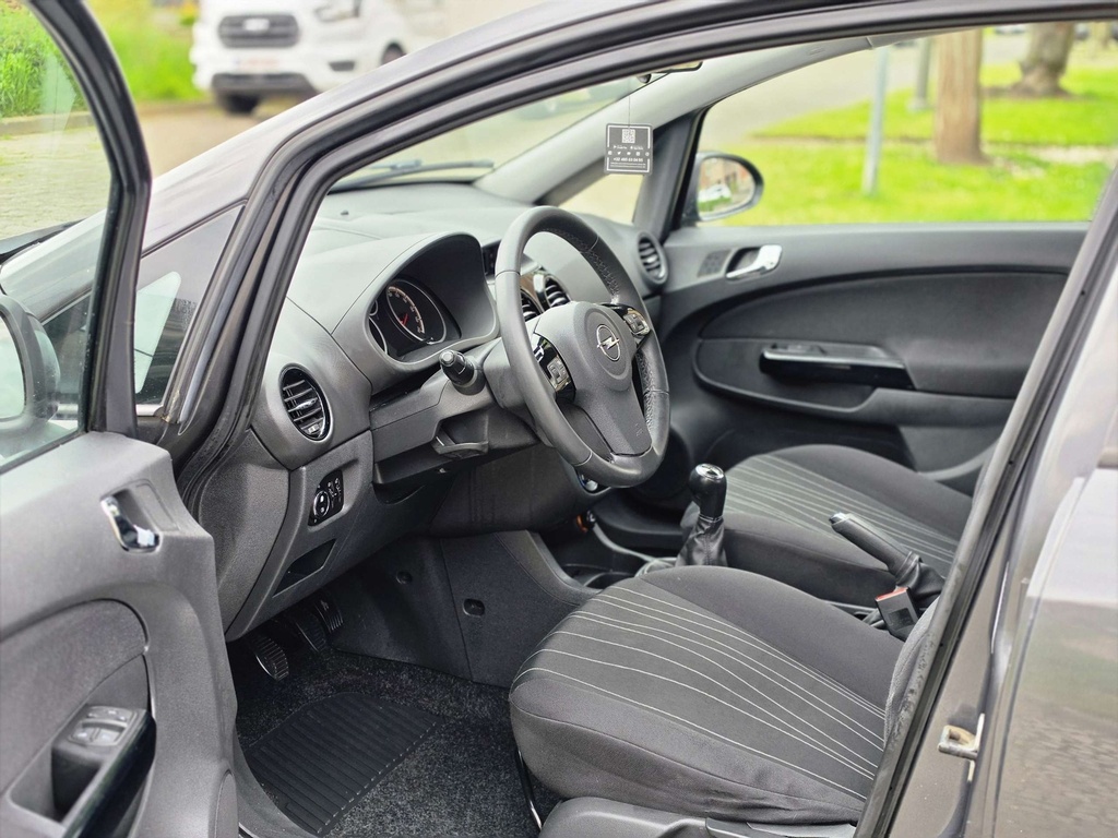 Autoscout Image 14