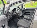 Autoscout Image 14