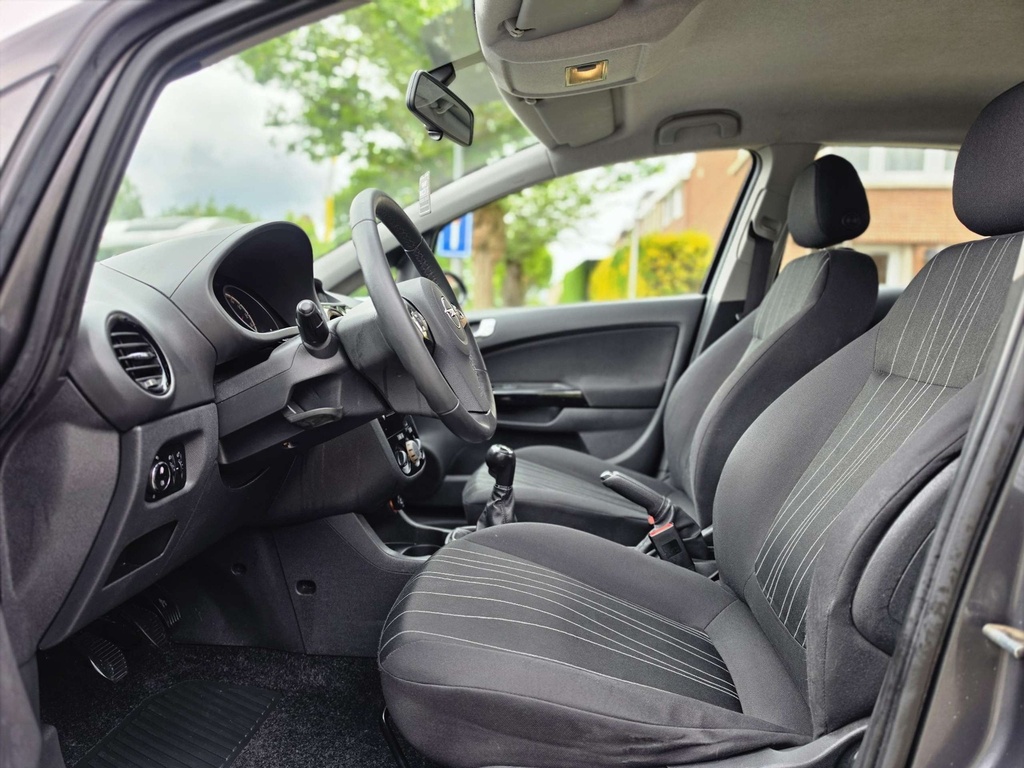 Autoscout Image 15