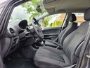 Autoscout Image 15