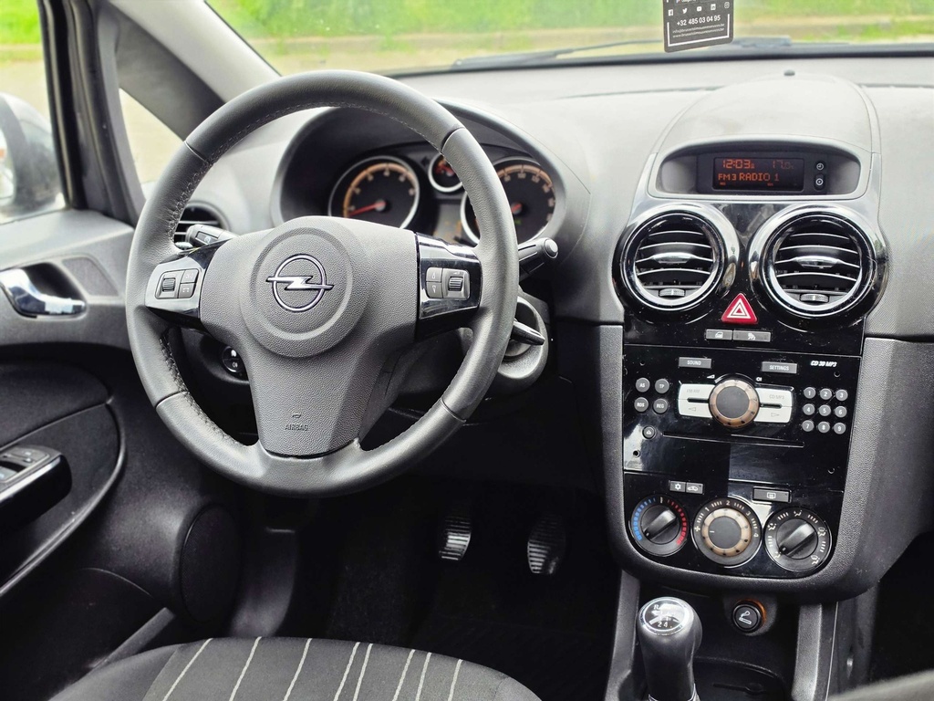 Autoscout Image 16