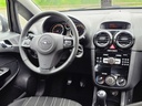 Autoscout Image 16