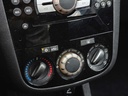 Autoscout Image 17
