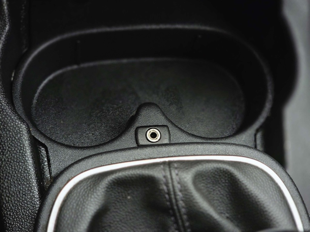 Autoscout Image 18
