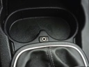 Autoscout Image 18