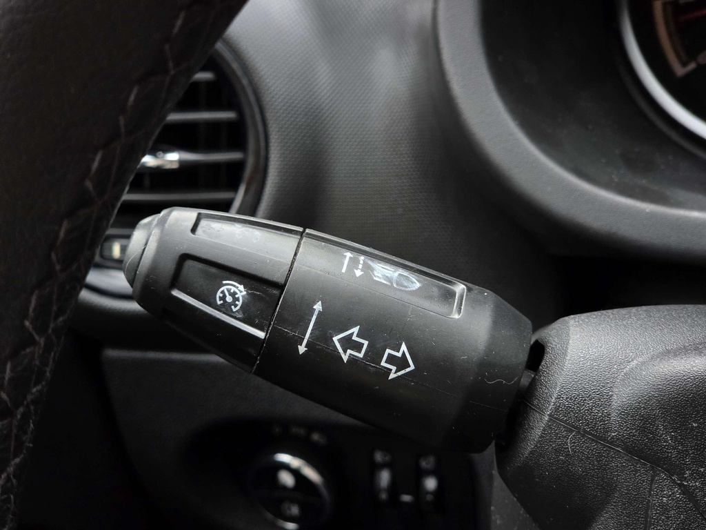 Autoscout Image 19