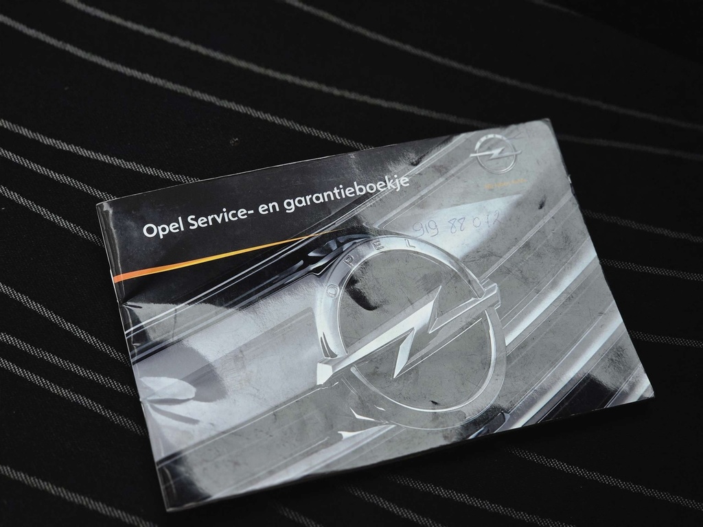 Autoscout Image 20