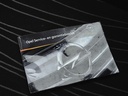 Autoscout Image 20