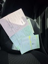 Autoscout Image 16
