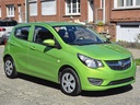 Autoscout Image 8