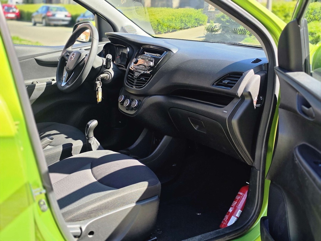 Autoscout Image 9