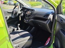 Autoscout Image 9