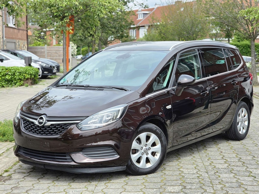 Autoscout Image 1
