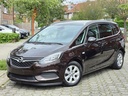 Autoscout Image 1
