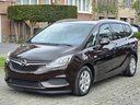 Autoscout Image 2