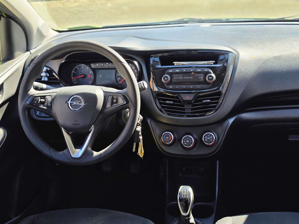 Autoscout Image 10