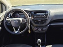 Autoscout Image 10