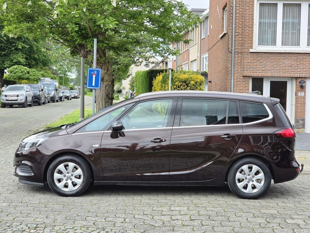 Autoscout Image 3