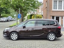 Autoscout Image 3