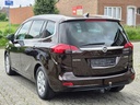 Autoscout Image 4