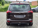 Autoscout Image 5