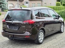 Autoscout Image 6