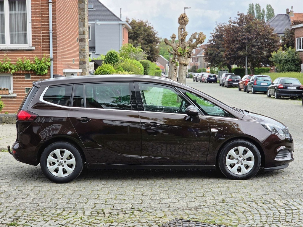 Autoscout Image 7