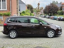 Autoscout Image 7