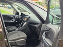 Autoscout Image 9
