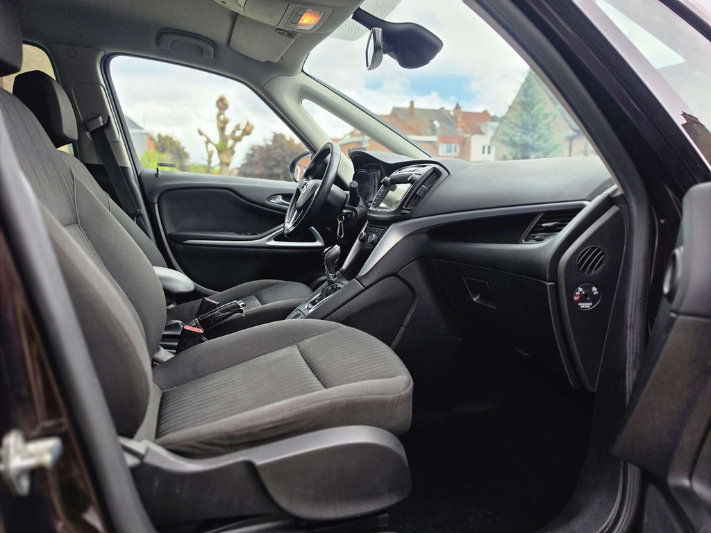Autoscout Image 10