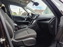 Autoscout Image 10