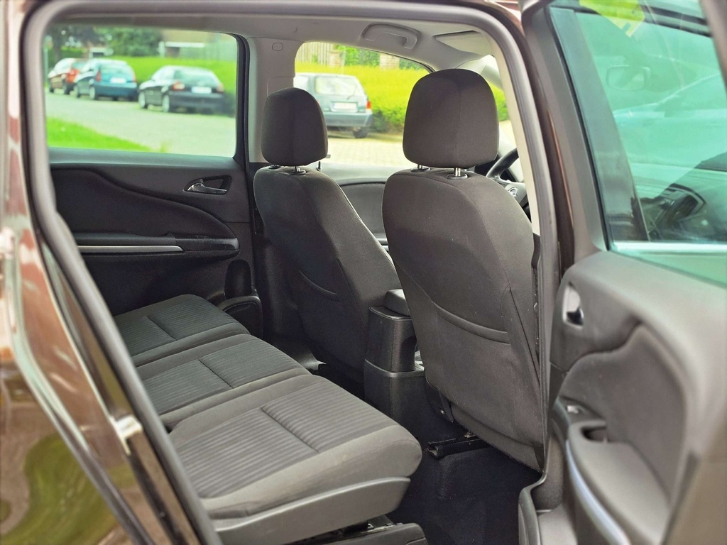Autoscout Image 11