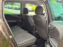 Autoscout Image 11