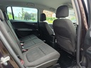 Autoscout Image 12