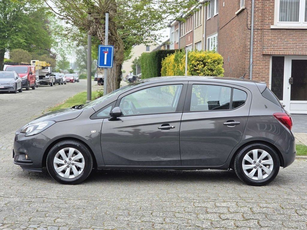 Autoscout Image 3
