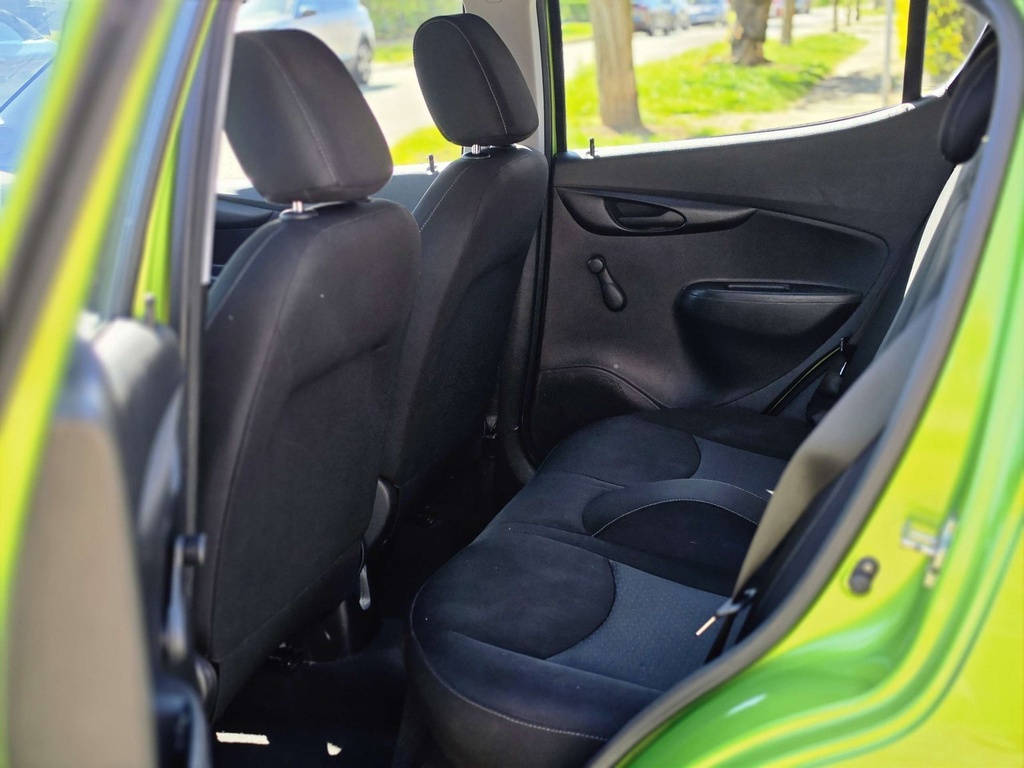 Autoscout Image 11