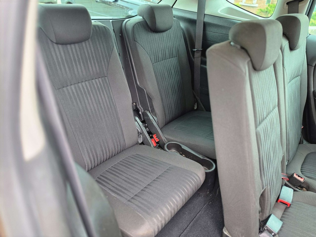Autoscout Image 14