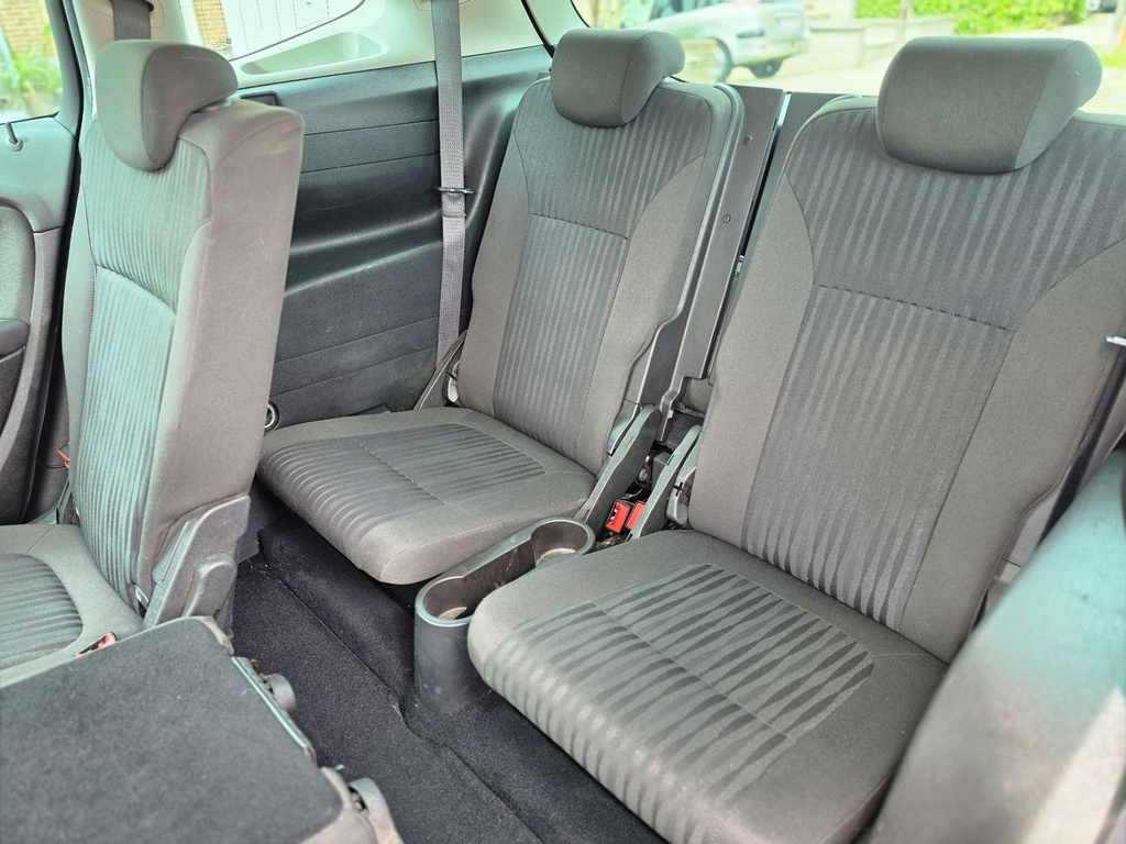 Autoscout Image 15