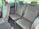 Autoscout Image 15